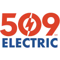 509 Electric