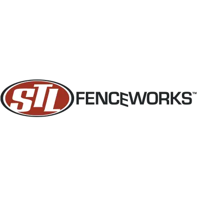 STL FenceWorks