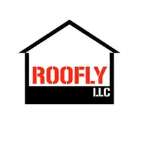 Roofly, LLC