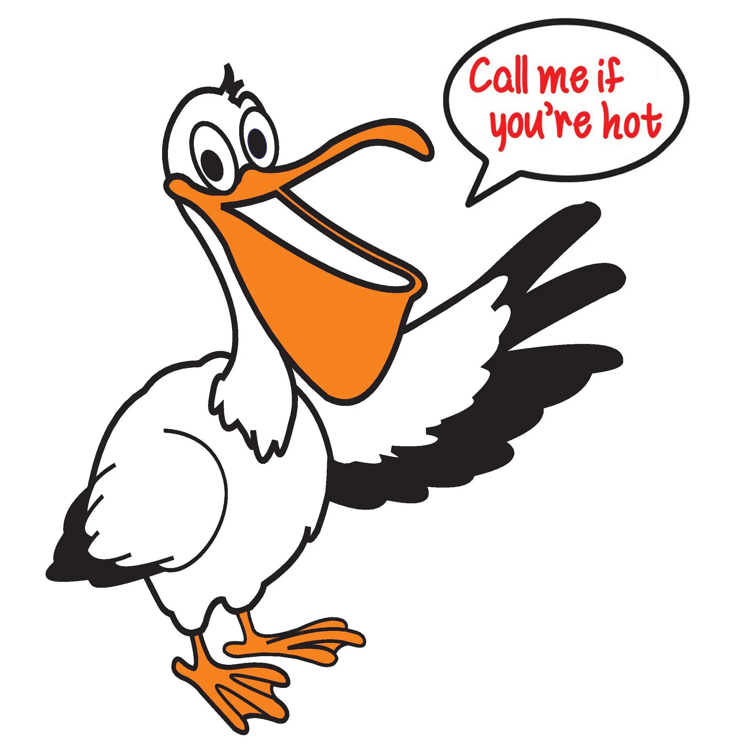 FLORIDA KEYS HVAC SERVICE AND SUPPLY INC