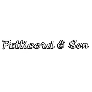 PETTICORD & SON INC