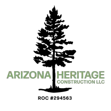 Arizona Heritage Construction LLC