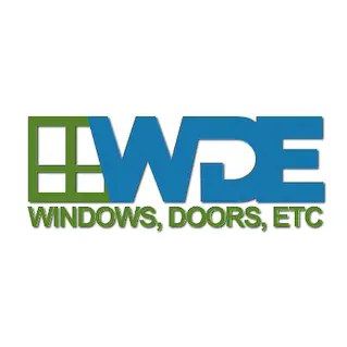 WINDOWS, DOORS, ETC