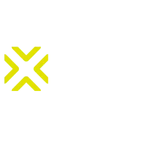 Jet Waste Services