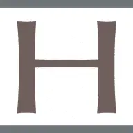 Howland Floor Covering