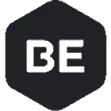 BE Furniture