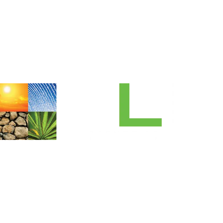 TLB Construction