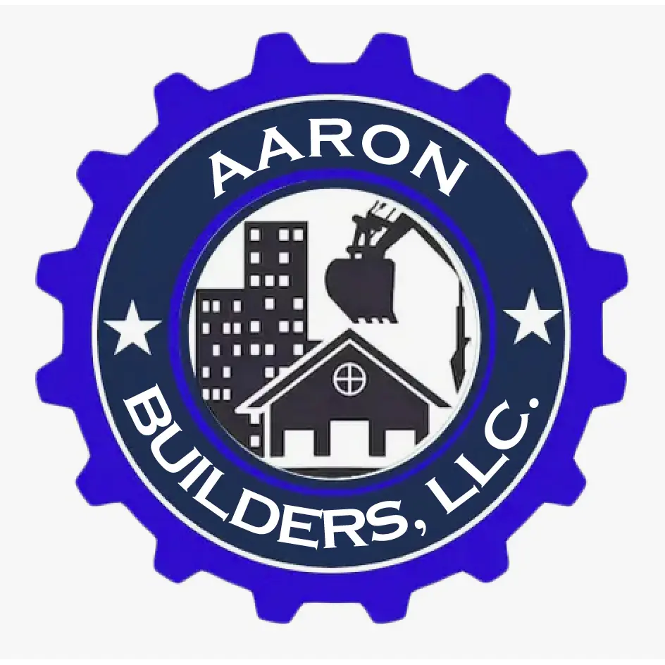 AARON BUILDERS LLC