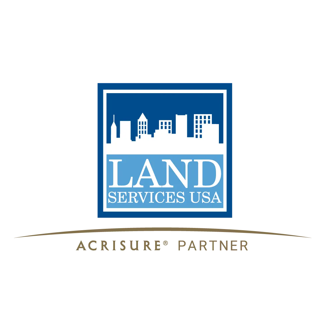 LAND SERVICES USA, LLC