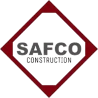 SAFCOCONSTRUCTION INC.