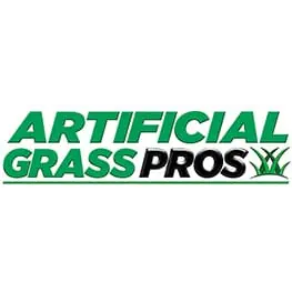 ARTIFICIAL GRASS PROS