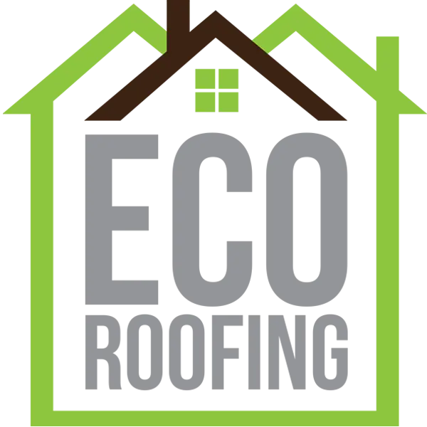 ECO ROOFING INC