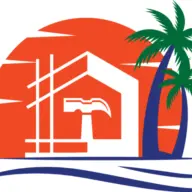 FLORIDA CONSTRUCTION AND ROOFING LLC