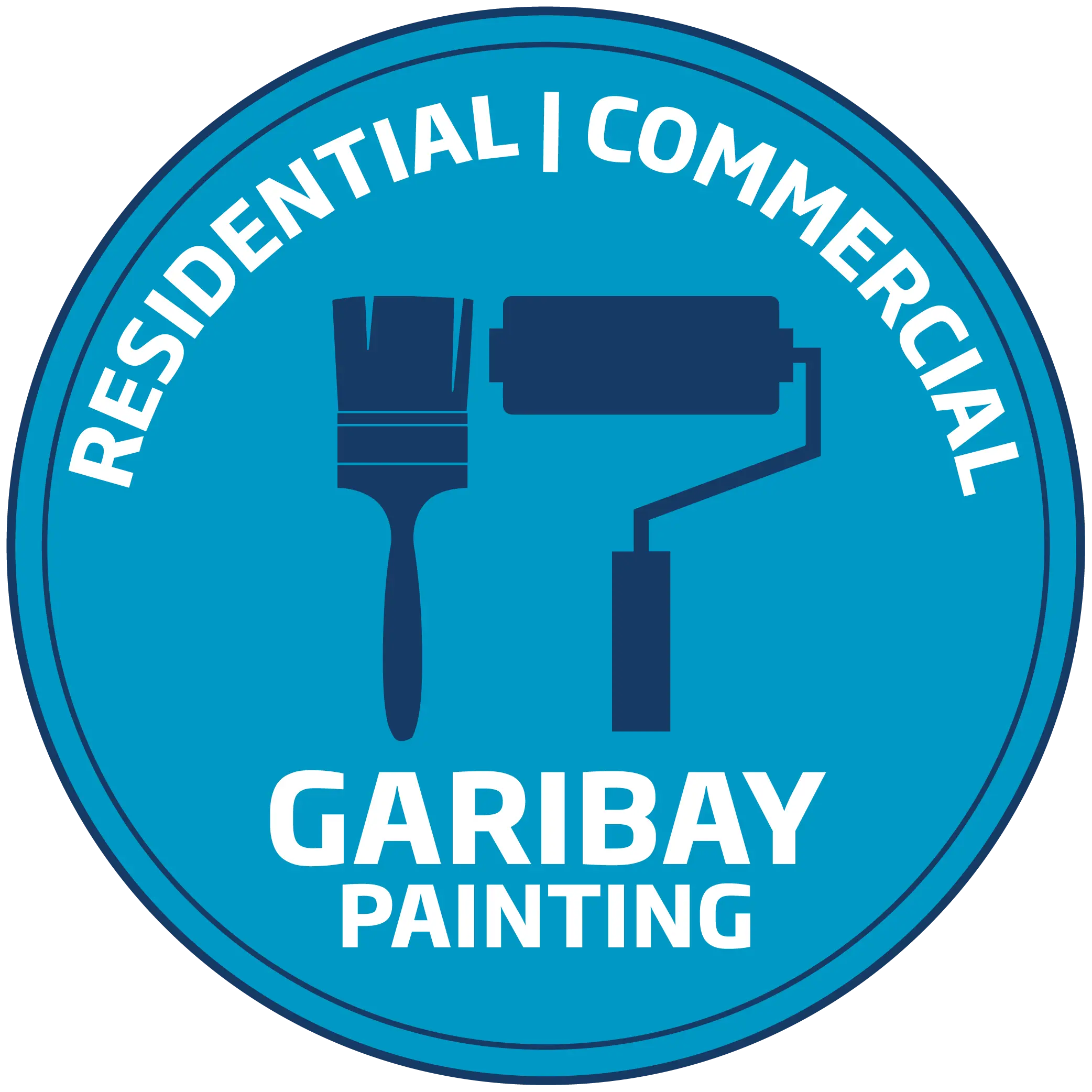 GARIBAY PAINTING