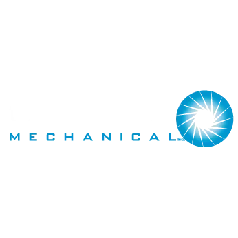 Caswell Mechanical, Inc.