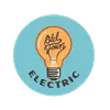 OLD TOWN ELECTRIC LLC