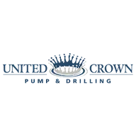 UNITED CROWN PUMP & DRILLING
