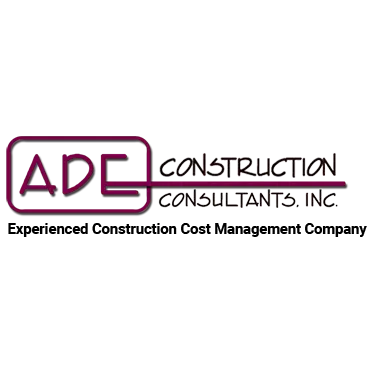 ADE Construction Consultants, Inc.