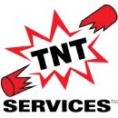 TNT Services
