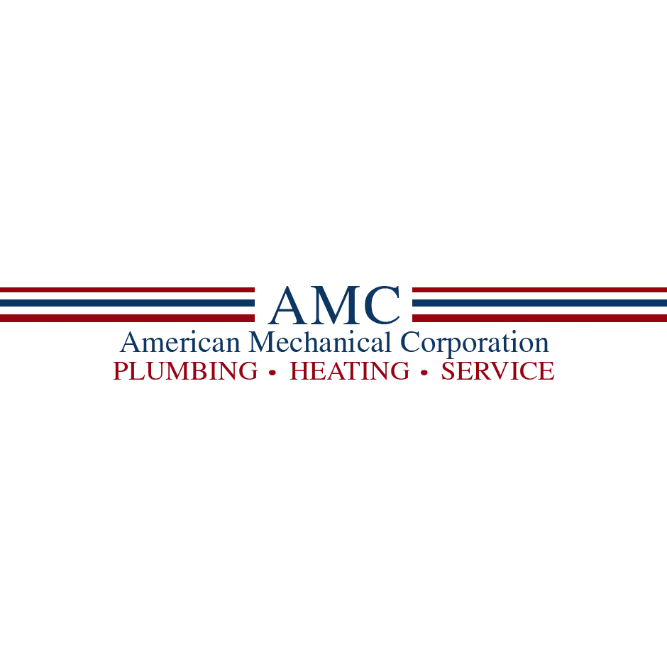 AMERICAN MECHANICAL CORP