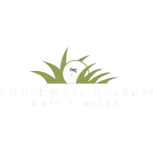 SOUTHWEST GREENS SOUTHEAST LLC