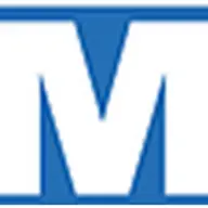 Mod Realty