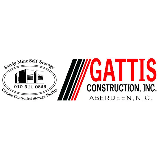 Gattis Construction Company, Inc.