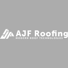 AJF Roofing