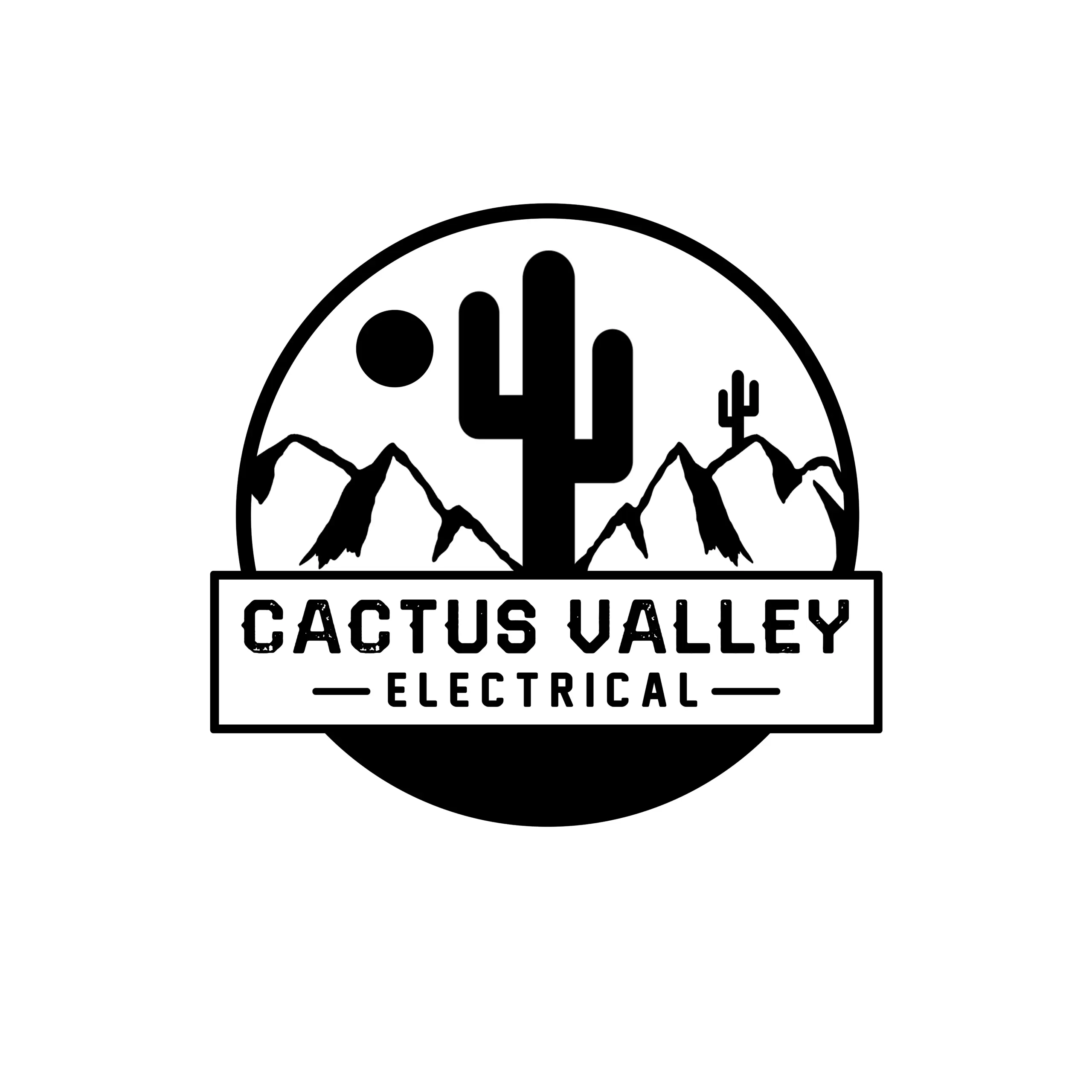 Cactus Valley Electrical LLC