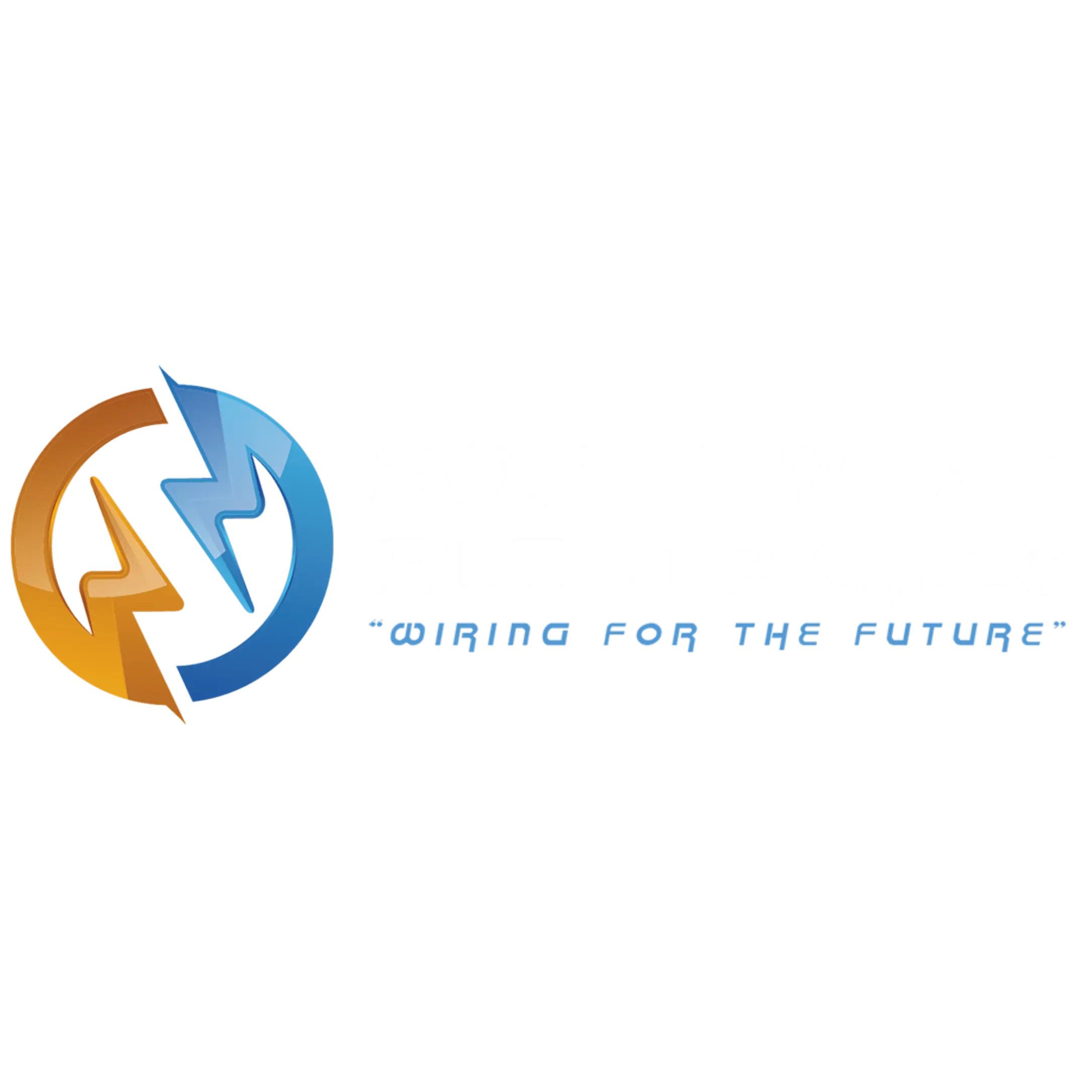 SOUTHWEST ELECTRIC LLC