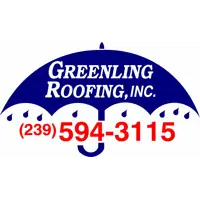 GREENLING ROOFING INC
