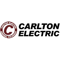 Carlton Electric