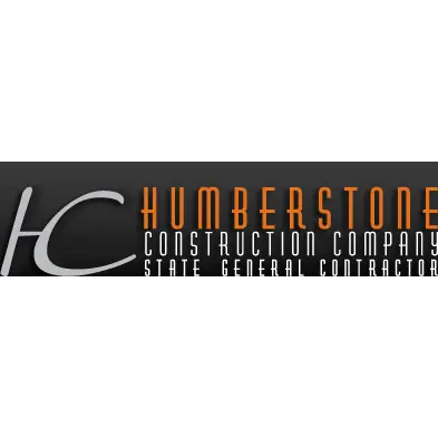HUMBERSTONE CONSTRUCTION COMPANY