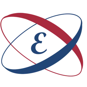 ENTEC SYSTEMS INC.