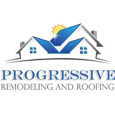 PROGRESSIVE REMODELING & ROOFING
