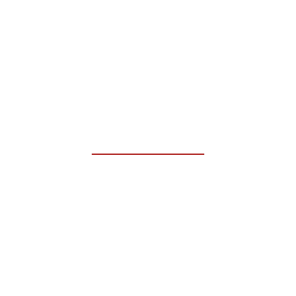 SAN DIEGO GENERAL CONTRACTING INC