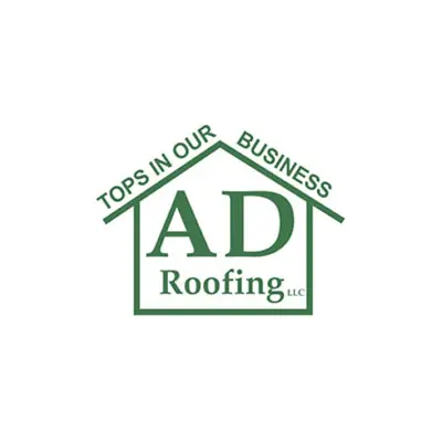 AD Roofing LLC