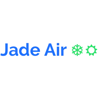 Jade Air