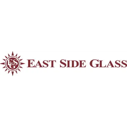 East Side Glass Co.