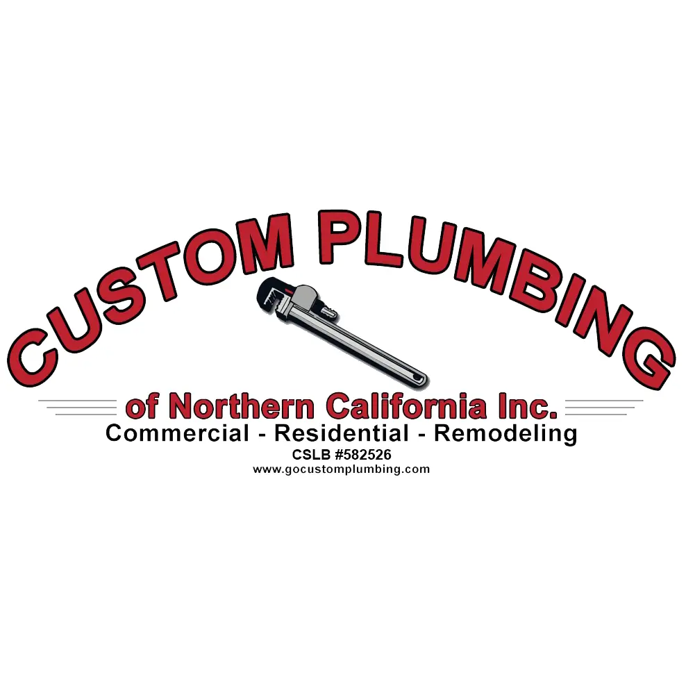 CUSTOM PLUMBING SYSTEMS