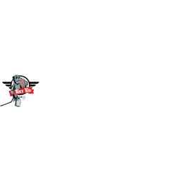 TUFF TUB REFINISHING