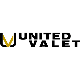 United Valet Service