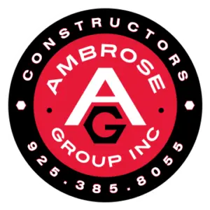 Ambrose Group Inc