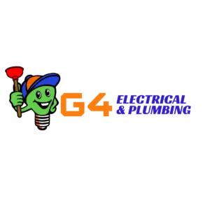 G4 ELECTRICAL SERVICES LLC