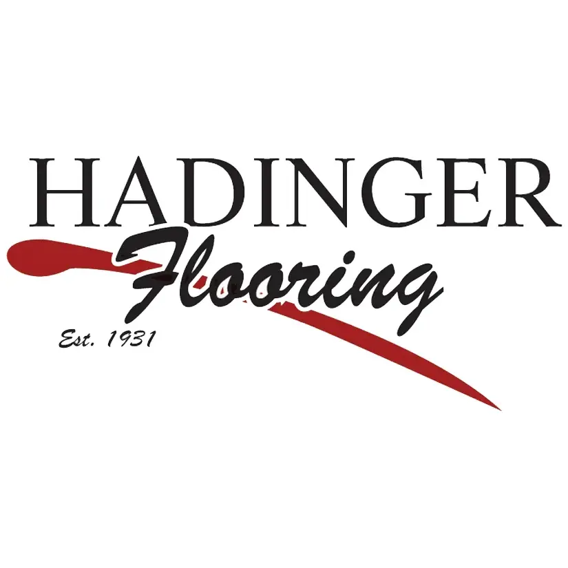 HADINGER FLOORING