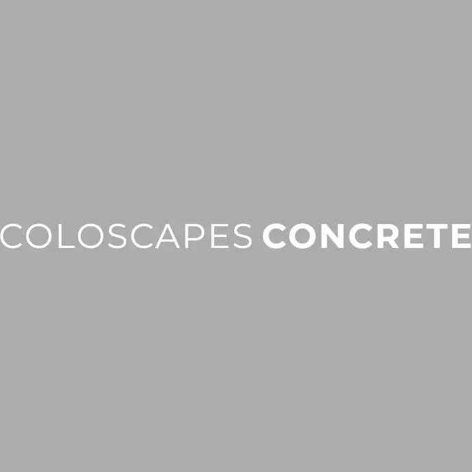Coloscapes Concrete, Inc.