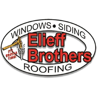 Elieff Brothers Roofing
