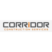 CORRIDOR CONSTRUCTION SERVICES OF IOWA CITY LLC