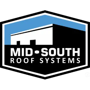 Mid-South Roof Systems