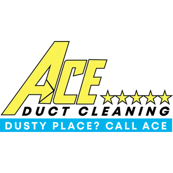 Ace Duct Cleaning Inc
